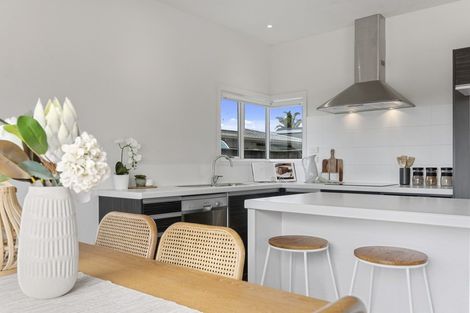 Photo of property in 1b Great West Road, Matipo Heights, Rotorua, 3015