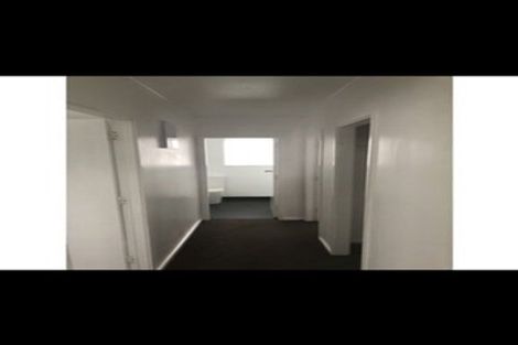 Photo of property in 7 Kotuku Street, Te Atatu Peninsula, Auckland, 0610