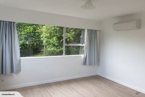 Photo of property in 17f1 Kowhai Street, Tawa, Wellington, 5028