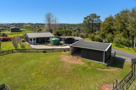 Photo of property in 11 Sarona Park Drive, Omanawa, Tauranga, 3171