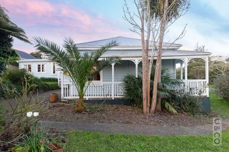 Photo of property in 9 Elliot Street, Riverhead, 0820