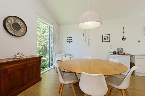 Photo of property in 1217 Ada Street, Parkvale, Hastings, 4122