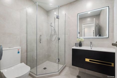 Photo of property in 50 Observation Green, Hobsonville, Auckland, 0616