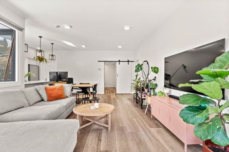 Photo of property in 28/6u George Bullen Lane, Arthurs Point, Queenstown, 9371