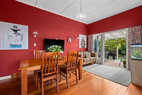 Photo of property in 83 Vigor Brown Street, Napier South, Napier, 4110