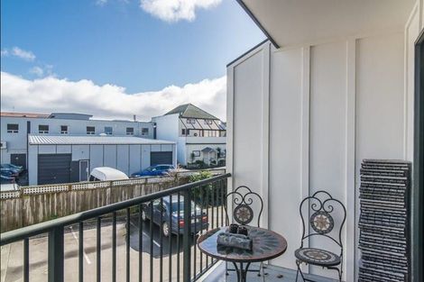 Photo of property in 4/51 Maclean Street, Paraparaumu Beach, Paraparaumu, 5032
