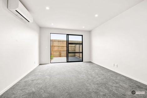 Photo of property in 13/489 Riverside Drive, Fairfield, Lower Hutt, 5011