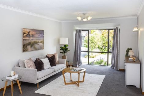 Photo of property in 22 Leander Street, Northcote, Christchurch, 8052