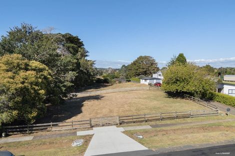 Photo of property in 10 Hull Road, Waiuku, 2123