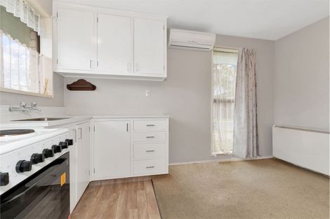 Photo of property in 9 Castile Place, Belfast, Christchurch, 8051