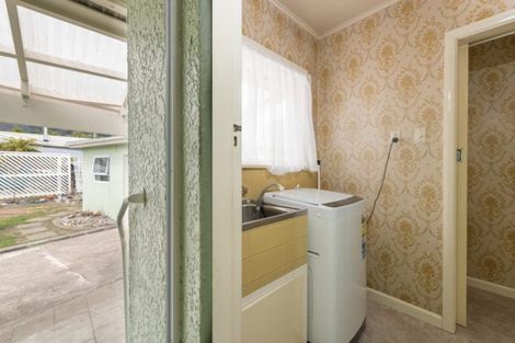 Photo of property in 12 Gilbert Street, Richmond, 7020