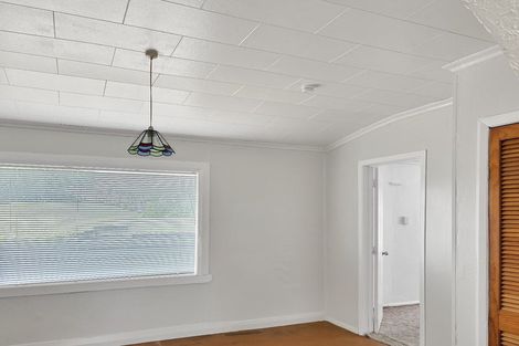 Photo of property in 2-4 Ravensworth Place, Foxton, 4814