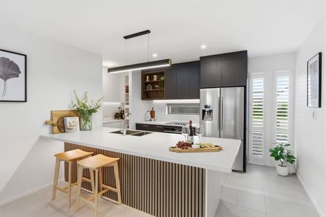 Photo of property in 7 Reece Place, Marshland, Christchurch, 8051