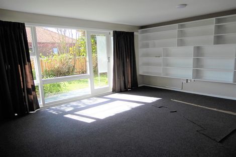Photo of property in Stanmore Courts, 1/142 Stanmore Road, Linwood, Christchurch, 8011
