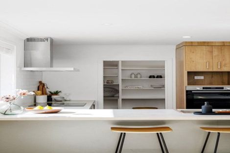 Photo of property in 1 Homestead Lane, Cambridge, 3434