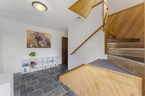 Photo of property in 13 Oswald Place, Stratford, 4332