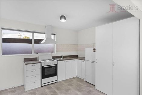 Photo of property in 5/25 Rosewarne Street, Spreydon, Christchurch, 8024