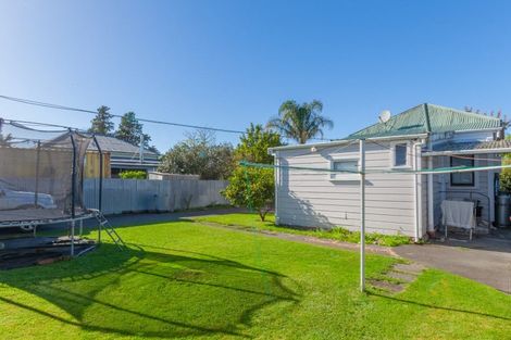 Photo of property in 504 Willowpark Road North, Hastings, 4122