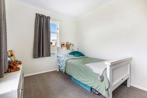 Photo of property in 42 Galway Street, Kawerau, 3127