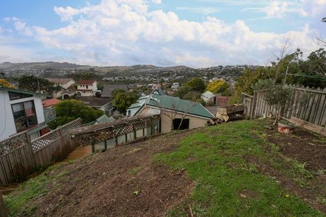 Photo of property in 15 Te Kiteroa Grove, Churton Park, Wellington, 6037