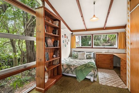 Photo of property in 63 Simla Avenue, Havelock North, 4130