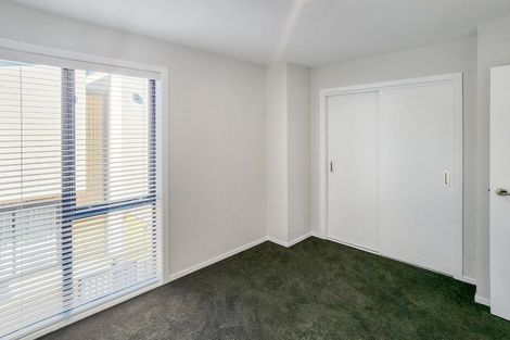 Photo of property in 5b Bathurst Street, Silverstream, Upper Hutt, 5019