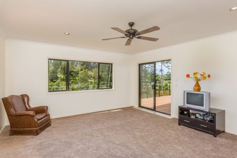 Photo of property in 16 Riverbank Drive, Kerikeri, 0230
