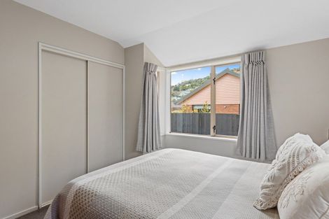 Photo of property in 1/31 Hillsborough Terrace, Hillsborough, Christchurch, 8022