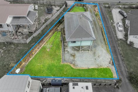 Photo of property in 20 Forest Hill Road, Henderson, Auckland, 0612