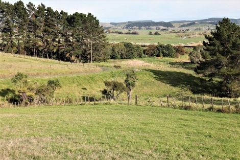 Photo of property in 181 Mangakura Road, Helensville, 0875