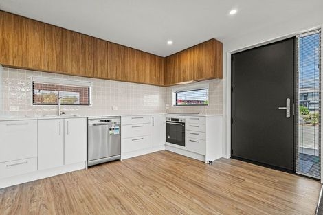 Photo of property in 1/226 Blenheim Road, Riccarton, Christchurch, 8041