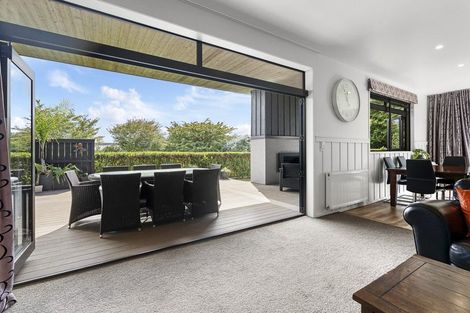 Photo of property in 14e Clinton Street, Fitzroy, New Plymouth, 4312