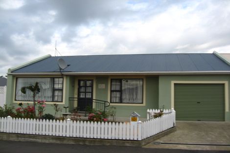 Photo of property in 31 Eastbourne Street, Caversham, Dunedin, 9012