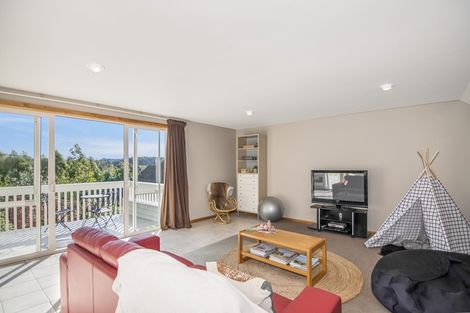 Photo of property in 19a Westdale Road, Redwood Valley, Richmond, 7081