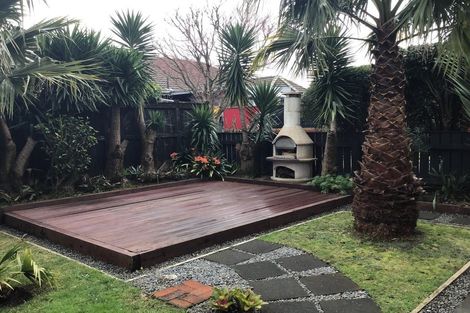 Photo of property in 9a Turehu Street, Merrilands, New Plymouth, 4312