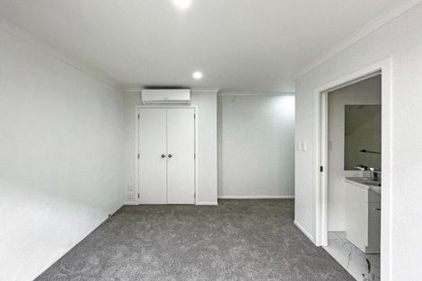 Photo of property in 45u2 Fifth Avenue, Enderley, Hamilton, 3214