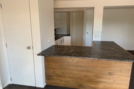 Photo of property in 13 Lendenfeld Drive, Papatoetoe, Auckland, 2025