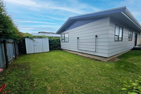Photo of property in 86a Bell Street, Whanganui, 4500