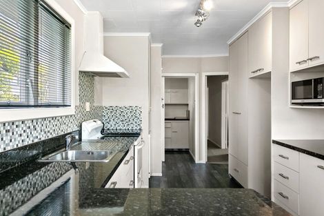 Photo of property in 21 Kiwi Street, Taupo, 3330