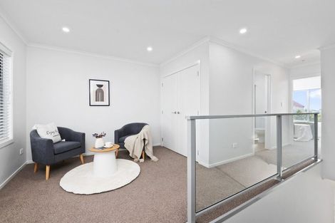 Photo of property in 10/19u Ruakiwi Road, Hamilton Lake, Hamilton, 3204