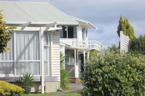 Photo of property in 16a Fairway Avenue, Mount Maunganui, 3116