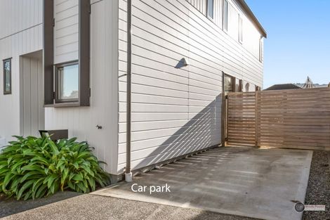 Photo of property in 17 Ron Deal Way, Epuni, Lower Hutt, 5011