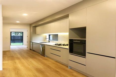 Photo of property in 7 Yellow Pear Lane, Karaka, 2578