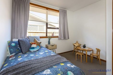 Photo of property in 1/31 Hartford Street, Burnside, Christchurch, 8053
