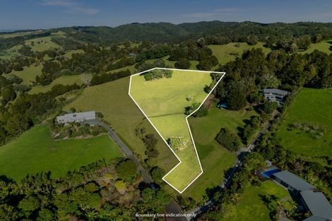 Photo of property in 24 Bellwood Lane, Te Kamo, Kamo, 0112