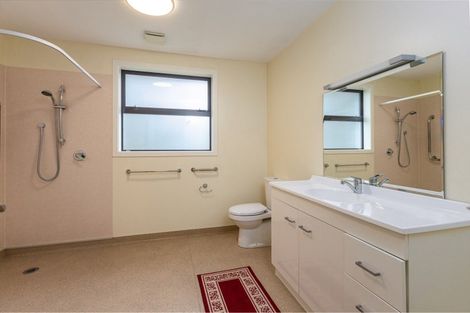 Photo of property in 6a Railway Place, Fairlie, 7925