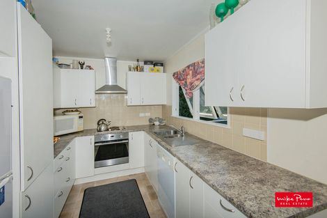 Photo of property in 12 Raurimu Avenue, Onerahi, Whangarei, 0110