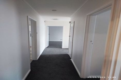 Photo of property in 44 Cornwall Road, Papatoetoe, Auckland, 2025