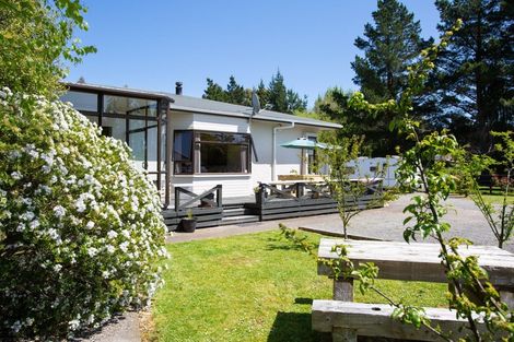 Photo of property in 55 Princess Street, Dannevirke, 4930
