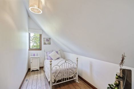 Photo of property in 2195 Old West Coast Road, Kirwee, Christchurch, 7671